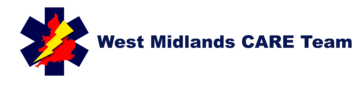 WM CARE Team